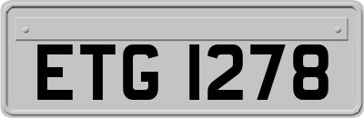 ETG1278