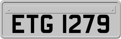 ETG1279