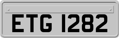 ETG1282