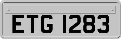ETG1283