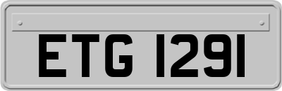 ETG1291
