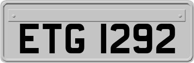 ETG1292