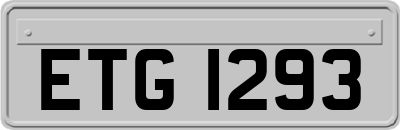 ETG1293