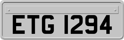 ETG1294