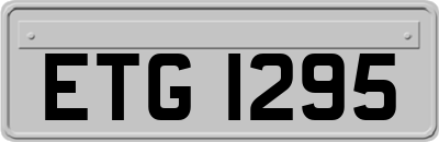 ETG1295