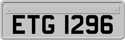 ETG1296