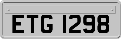 ETG1298