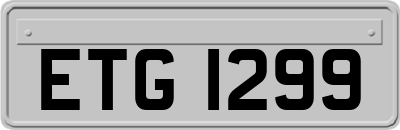 ETG1299