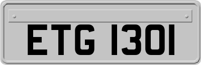 ETG1301
