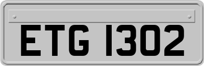 ETG1302