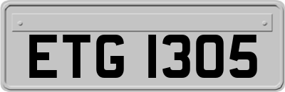 ETG1305