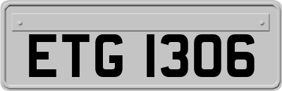 ETG1306