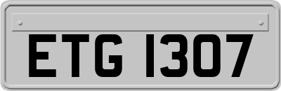 ETG1307