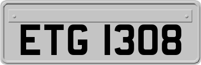 ETG1308