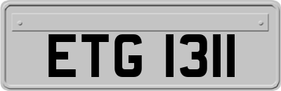 ETG1311