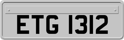 ETG1312
