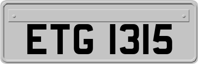 ETG1315