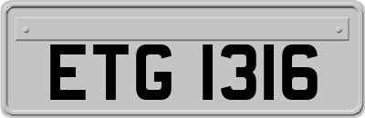 ETG1316