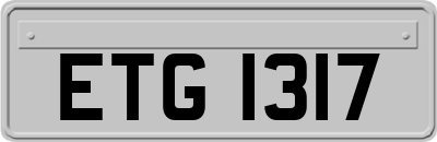 ETG1317