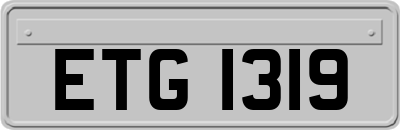 ETG1319
