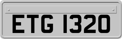 ETG1320