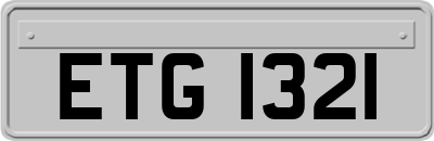 ETG1321