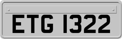 ETG1322