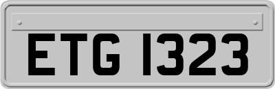 ETG1323