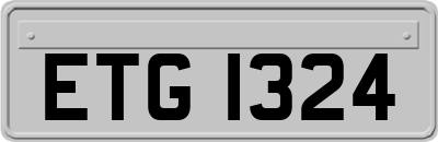 ETG1324