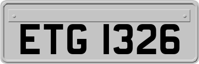 ETG1326