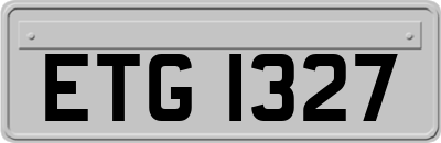 ETG1327