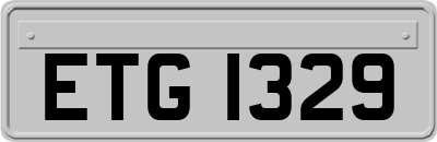 ETG1329