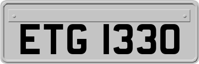 ETG1330