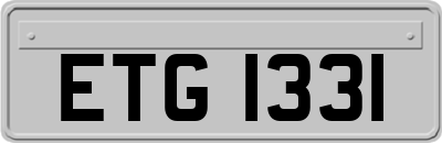 ETG1331