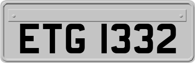 ETG1332