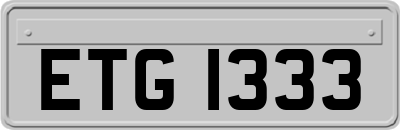 ETG1333