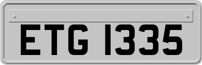 ETG1335