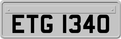 ETG1340