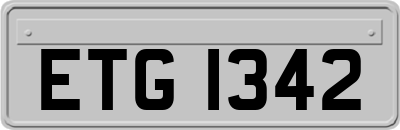 ETG1342
