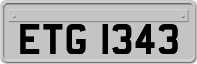 ETG1343