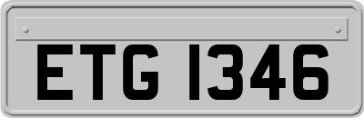 ETG1346
