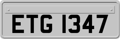ETG1347