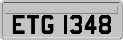 ETG1348