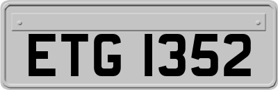ETG1352