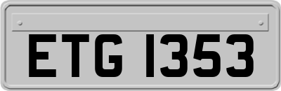 ETG1353