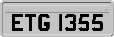 ETG1355