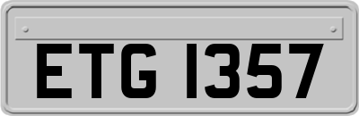 ETG1357