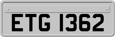 ETG1362