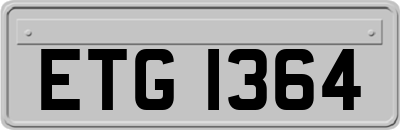 ETG1364