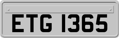 ETG1365